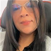 Profesor de emergencias sanitarias ( prevención y atención de emergencias)